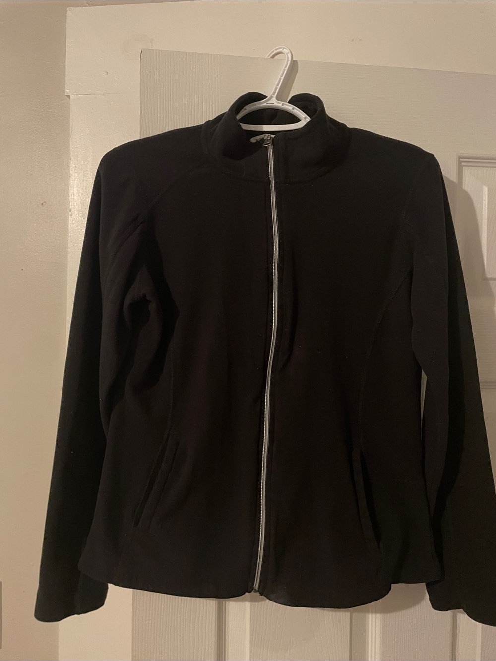 Port Authority women’s size small jacket